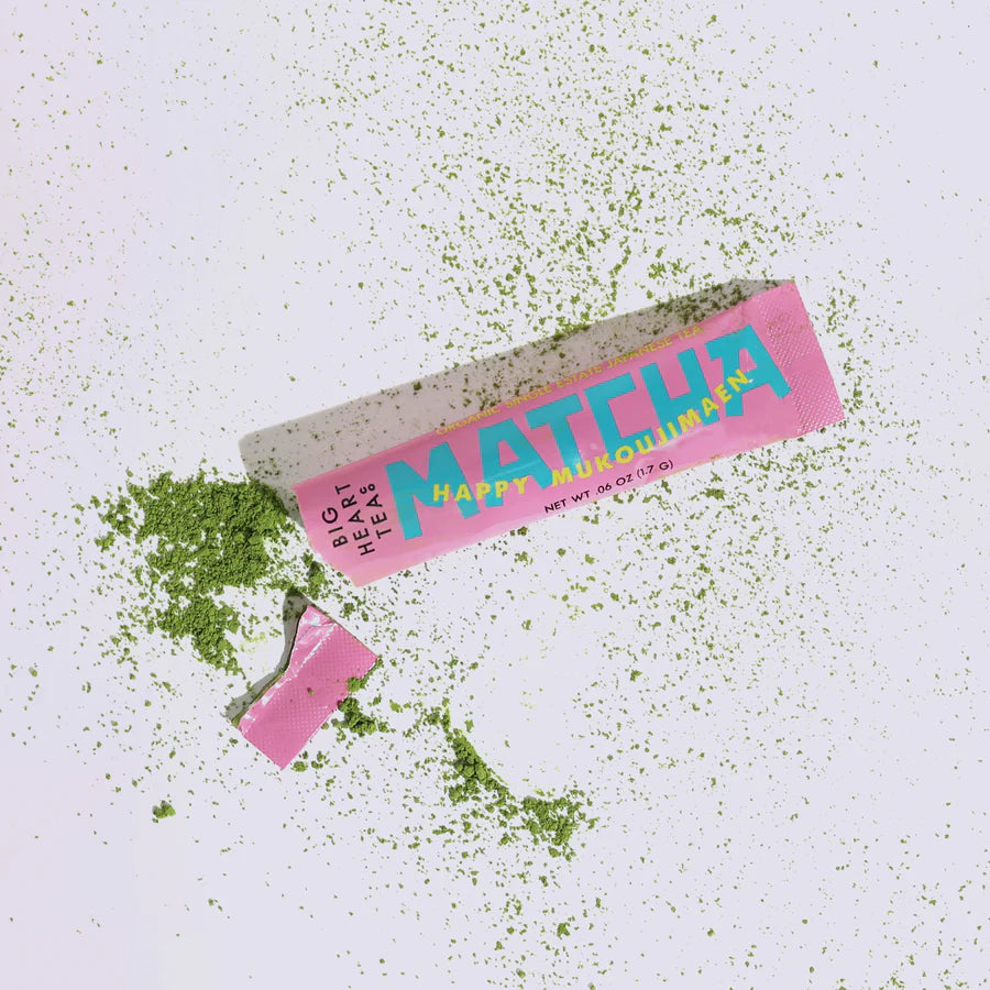 花の陰partA 賞味期Matcha Style1-Ume_grande.png?v=1727960202