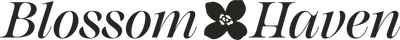 Blossom Haven
