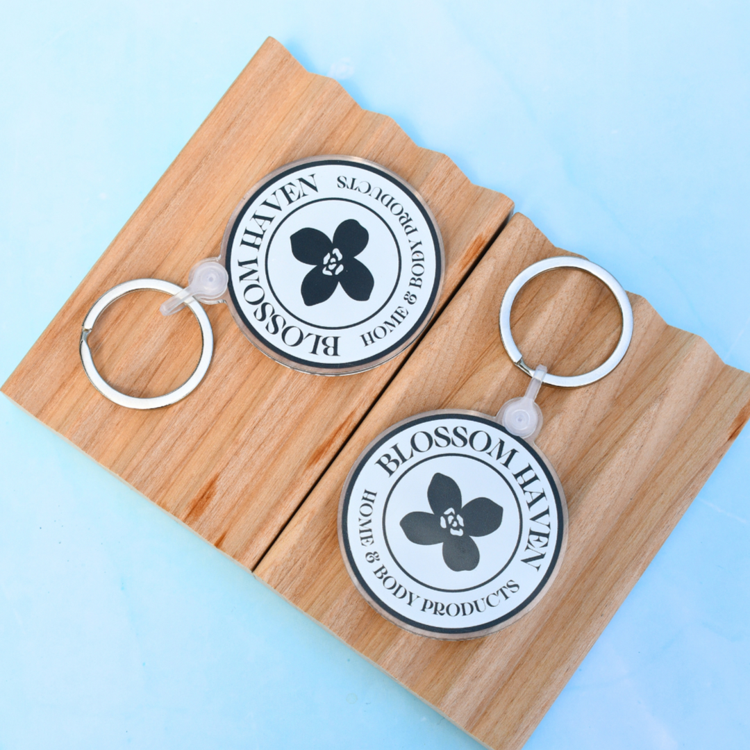 Key Chains