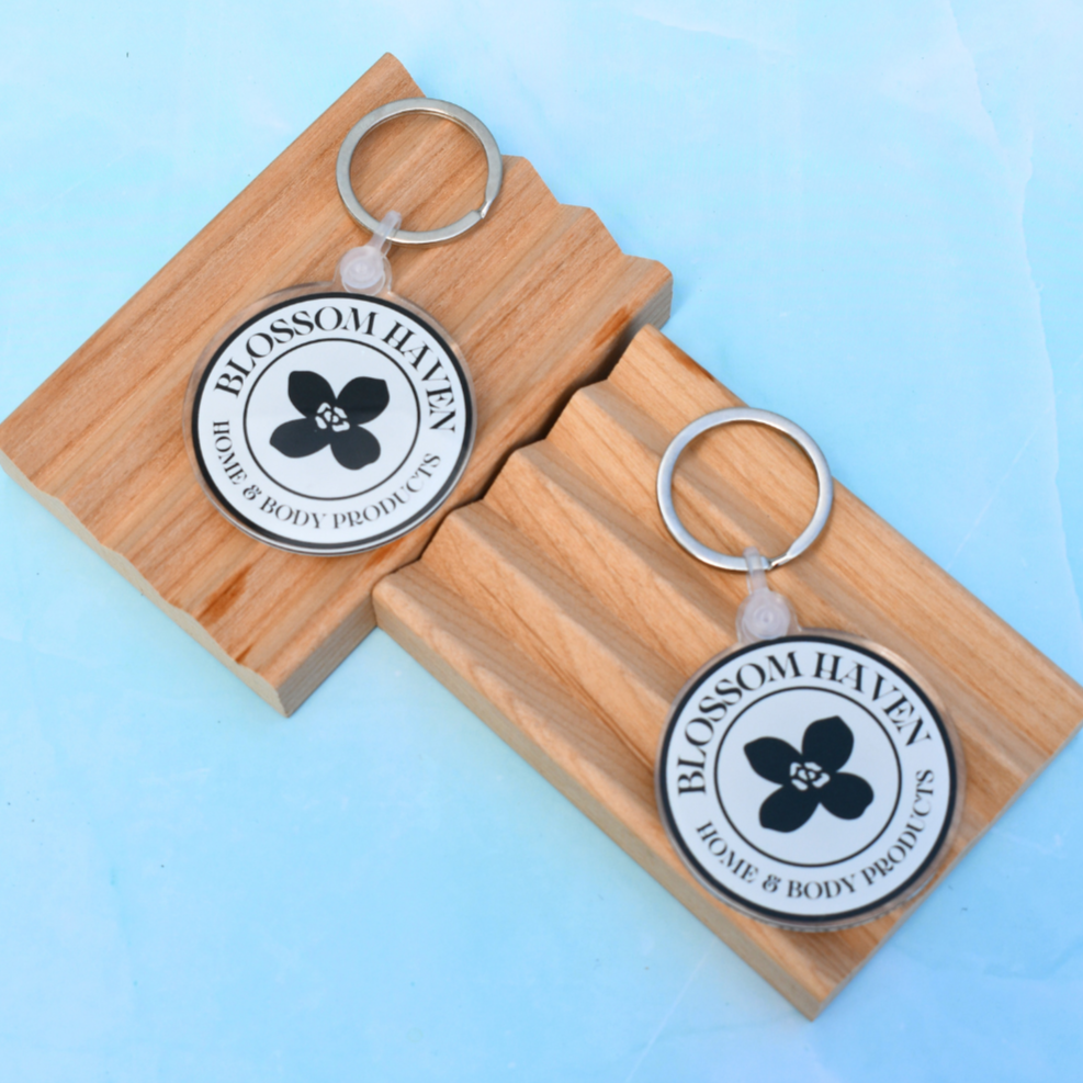 Key Chains