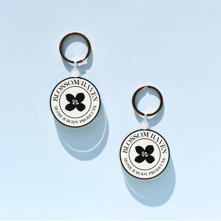 Key Chains